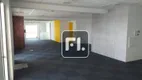 Foto 5 de Sala Comercial para alugar, 178m² em Brooklin, São Paulo