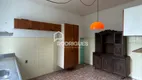 Foto 10 de Casa com 2 Quartos à venda, 80m² em Santo André, São Leopoldo