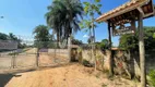 Foto 6 de Lote/Terreno à venda, 1000m² em TANQUINHO VELHO, Jaguariúna