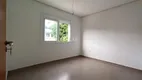 Foto 2 de Casa com 2 Quartos à venda, 62m² em Canudos, Novo Hamburgo