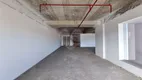 Foto 5 de Sala Comercial à venda, 150m² em Centro, Santos