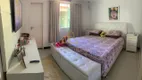 Foto 10 de Casa com 2 Quartos à venda, 60m² em Bairro de Fátima, Barra do Piraí