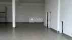 Foto 5 de Ponto Comercial para alugar, 300m² em Jardim Leonor, Campinas