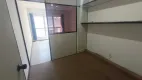 Foto 5 de Sala Comercial para alugar, 30m² em Cacuia, Rio de Janeiro