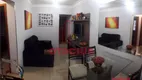 Foto 4 de Apartamento com 2 Quartos à venda, 54m² em Vila Príncipe de Gales, Santo André