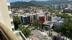 Foto 25 de Apartamento com 2 Quartos à venda, 70m² em Itacorubi, Florianópolis