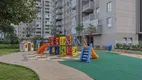 Foto 26 de Apartamento com 2 Quartos à venda, 92m² em Buritis, Belo Horizonte