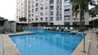 Foto 28 de Apartamento com 2 Quartos à venda, 64m² em Passo da Areia, Porto Alegre