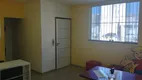 Foto 7 de Casa com 5 Quartos à venda, 440m² em Salgado Filho, Aracaju