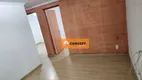 Foto 6 de Apartamento com 2 Quartos à venda, 51m² em Socorro, Mogi das Cruzes