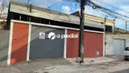 Foto 2 de Galpão/Depósito/Armazém à venda, 180m² em Joaquim Tavora, Fortaleza