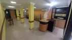 Foto 5 de Ponto Comercial para alugar, 92m² em Centro, Guarapari