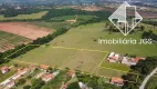 Foto 10 de Fazenda/Sítio à venda, 20000m² em Centro, Sorocaba