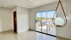 Foto 8 de Sobrado com 4 Quartos à venda, 183m² em Jardim Helvécia, Aparecida de Goiânia