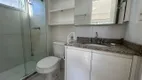 Foto 40 de Apartamento com 3 Quartos à venda, 89m² em Itacorubi, Florianópolis