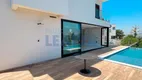 Foto 16 de Casa de Condomínio com 4 Quartos à venda, 552m² em Alphaville, Santana de Parnaíba