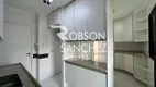 Foto 19 de Apartamento com 3 Quartos à venda, 102m² em Vila Mascote, São Paulo
