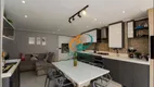 Foto 5 de Apartamento com 2 Quartos à venda, 58m² em Vila Rosalia, Guarulhos
