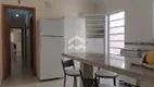 Foto 30 de Casa de Condomínio com 3 Quartos à venda, 116m² em Jardim Ipanema, Piracicaba