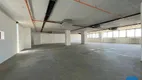 Foto 4 de Ponto Comercial para alugar, 411m² em Ecoville, Curitiba