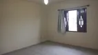 Foto 16 de Casa com 5 Quartos à venda, 195m² em Balneário Remanso, Rio das Ostras