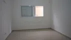 Foto 12 de Casa de Condomínio com 3 Quartos à venda, 243m² em Parque Residencial Damha IV, São José do Rio Preto