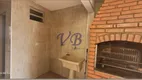 Foto 20 de Casa com 2 Quartos à venda, 152m² em Vila Helena, Santo André