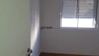 Foto 8 de Apartamento com 2 Quartos à venda, 50m² em Fragata, Pelotas
