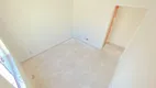 Foto 15 de Apartamento com 3 Quartos à venda, 120m² em Letícia, Belo Horizonte