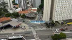 Foto 84 de Apartamento com 2 Quartos à venda, 85m² em Pinheiros, São Paulo
