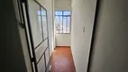 Foto 3 de Apartamento com 3 Quartos à venda, 80m² em Centro, Belo Horizonte