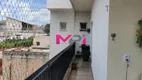 Foto 10 de Sobrado com 2 Quartos à venda, 215m² em Parque Residencial Jundiai II, Jundiaí