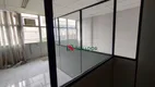 Foto 11 de Sala Comercial à venda, 30m² em Centro, Londrina