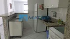 Foto 14 de Apartamento com 2 Quartos à venda, 68m² em Centro, Guarapari