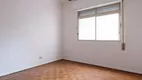 Foto 11 de Apartamento com 2 Quartos à venda, 90m² em Bela Vista, São Paulo