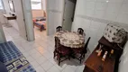 Foto 5 de Apartamento com 2 Quartos à venda, 47m² em José Menino, Santos