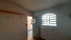 Foto 27 de Sobrado com 3 Quartos à venda, 100m² em Parque Novo Oratorio, Santo André