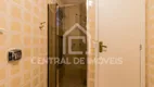 Foto 20 de Apartamento com 2 Quartos à venda, 69m² em Cidade Baixa, Porto Alegre