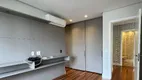 Foto 7 de Apartamento com 2 Quartos à venda, 90m² em Sumaré, São Paulo