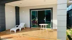 Foto 8 de Casa de Condomínio com 6 Quartos à venda, 480m² em Jardim Aquarius, São José dos Campos