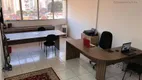 Foto 2 de Sala Comercial para venda ou aluguel, 27m² em Água Branca, São Paulo