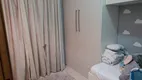 Foto 5 de Sobrado com 3 Quartos à venda, 118m² em Itália, São José dos Pinhais