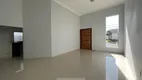 Foto 11 de Casa de Condomínio com 3 Quartos à venda, 186m² em Jardim Maria Beatriz, Mogi Mirim