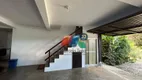 Foto 70 de Casa de Condomínio com 3 Quartos à venda, 291m² em Praia da Enseada, Ubatuba