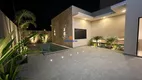 Foto 15 de Casa de Condomínio com 3 Quartos à venda, 252m² em Residencial Estoril Premium, Bauru