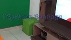 Foto 4 de Apartamento com 2 Quartos à venda, 50m² em Assunção, São Bernardo do Campo