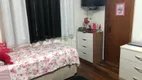 Foto 12 de Sobrado com 3 Quartos à venda, 205m² em Nova Petrópolis, São Bernardo do Campo