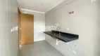 Foto 6 de Apartamento com 2 Quartos à venda, 68m² em Boqueirão, Santos