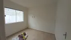 Foto 8 de Casa com 2 Quartos à venda, 60m² em Uvaranas, Ponta Grossa