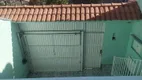 Foto 60 de Casa com 3 Quartos à venda, 167m² em Jardim das Belezas, Carapicuíba
